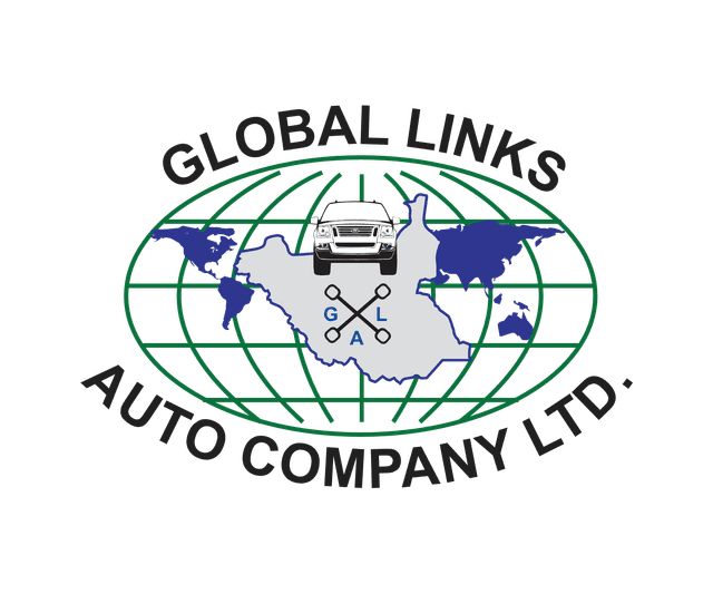 Global Links Auto