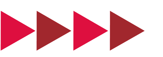 Triangle Graphics Triangle Graphics
