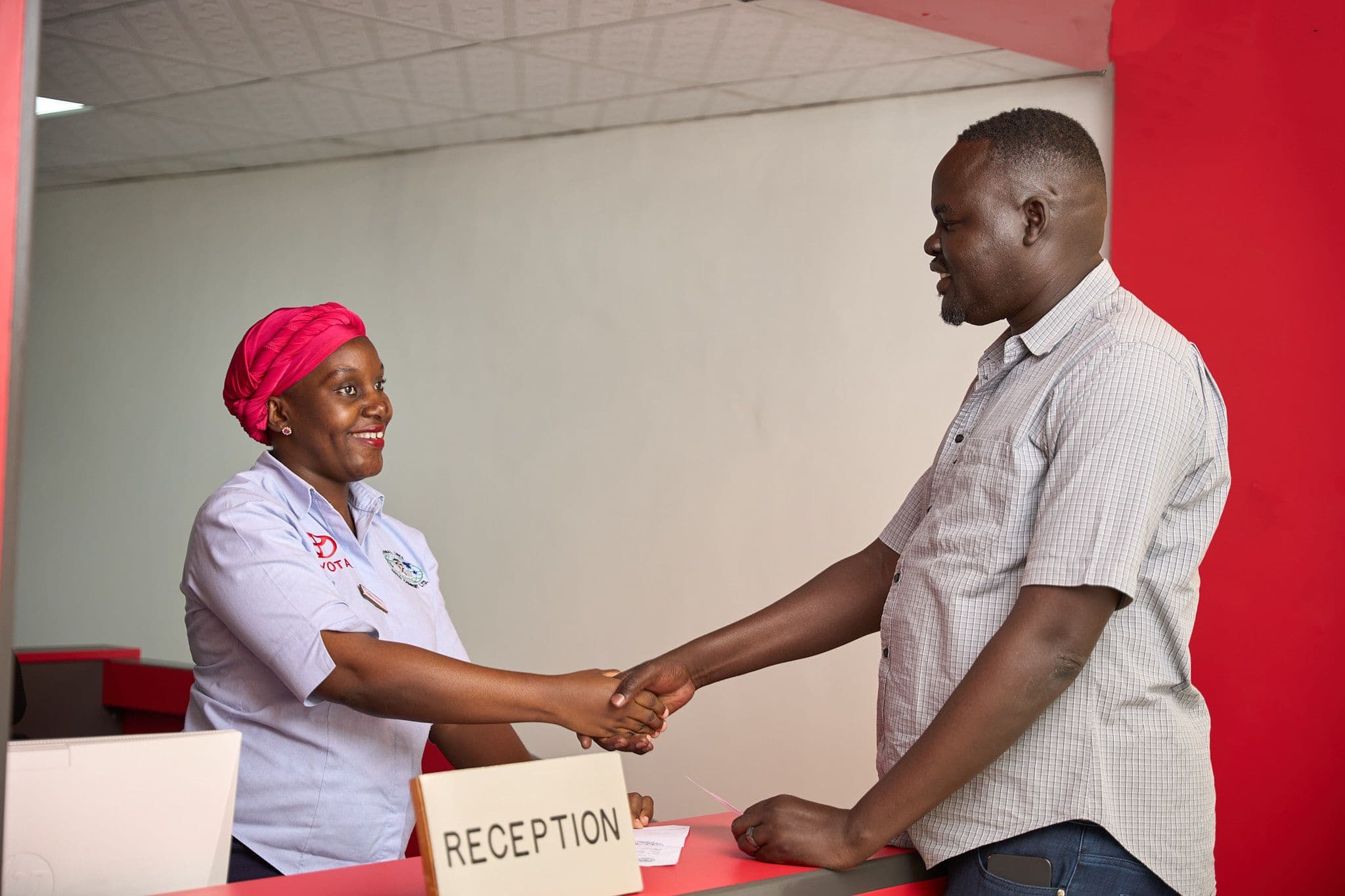 Hero Image (5) Hero Image (5)