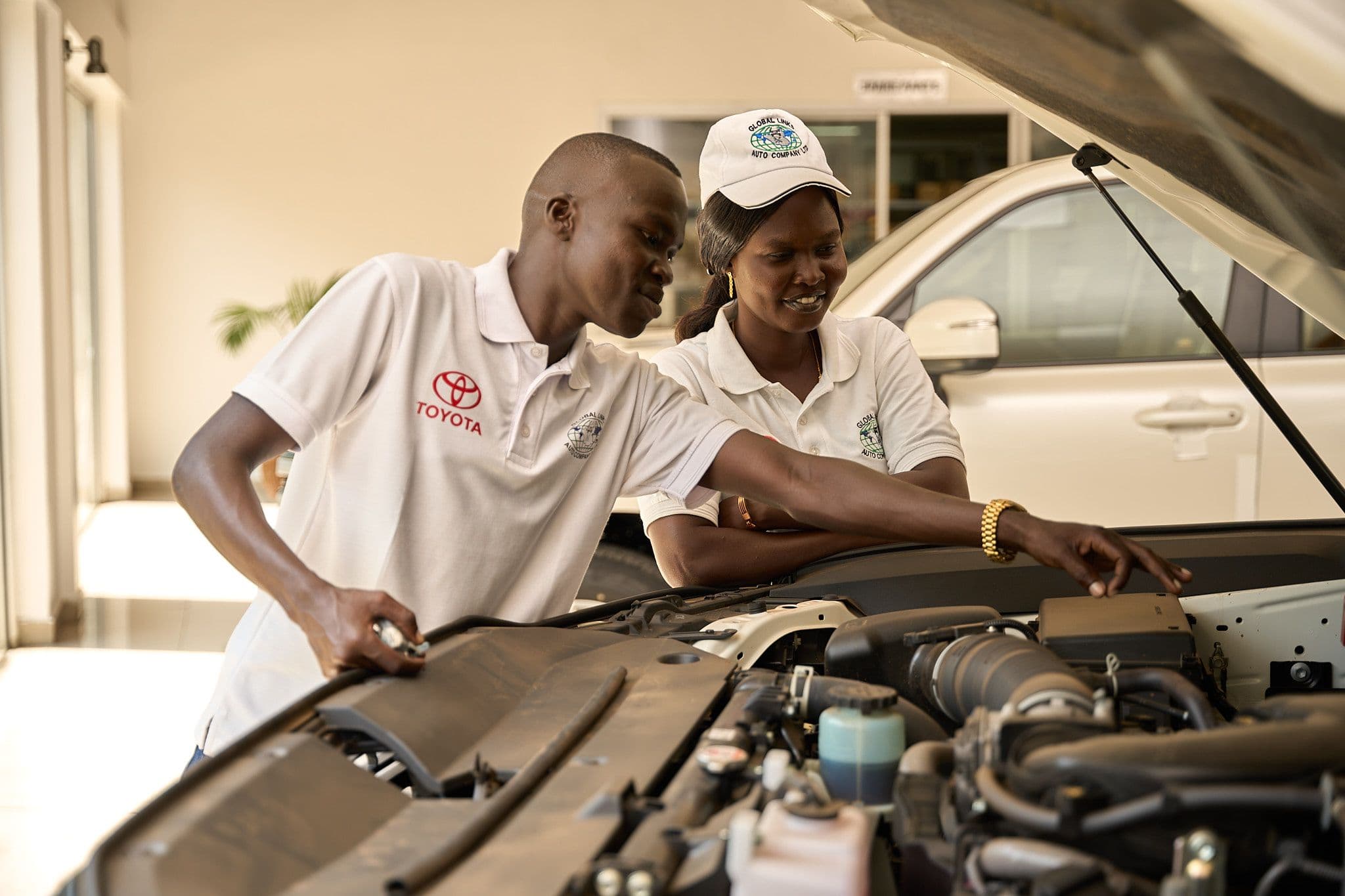 Hero Image (3) Hero Image (3)