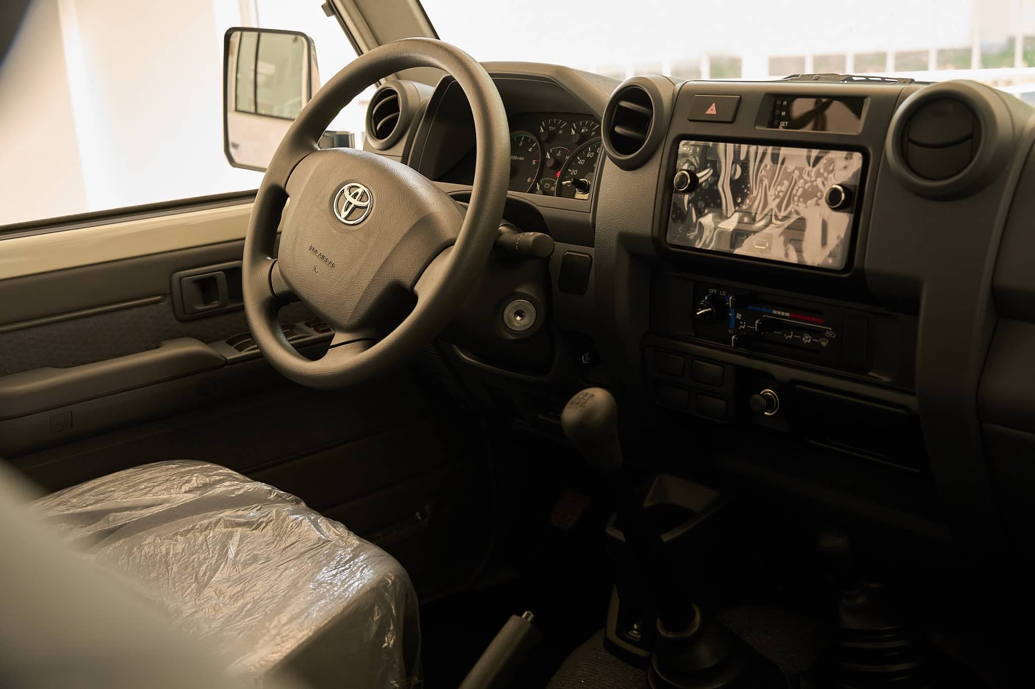 Hero Image (6) Hero Image (6)