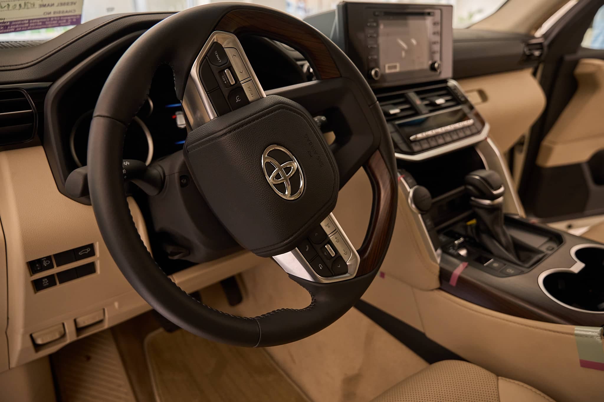 Hero Image (1) Hero Image (1)