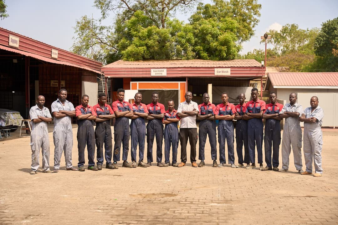 Image (19) Image (19)