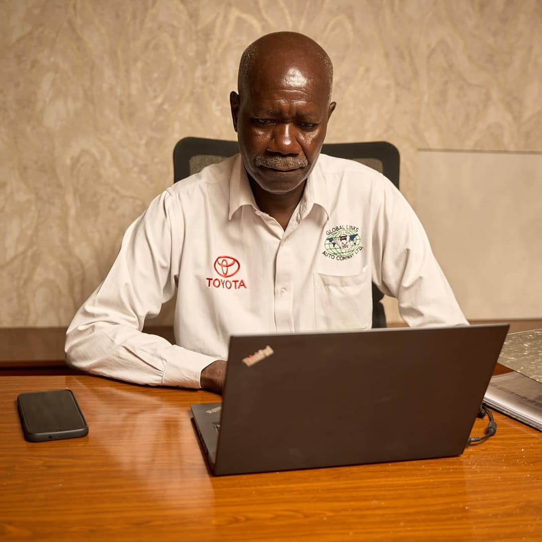 Stephan Misasa Stephan Misasa