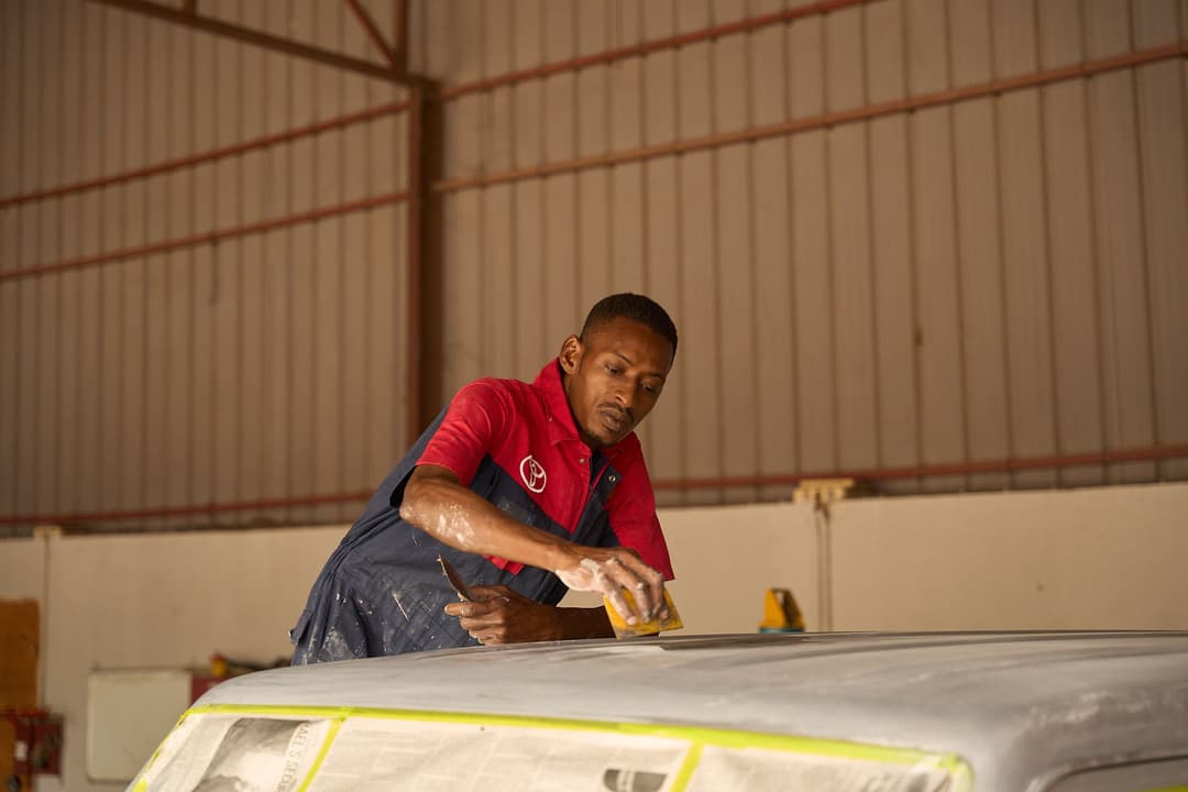 Image (13) Image (13)