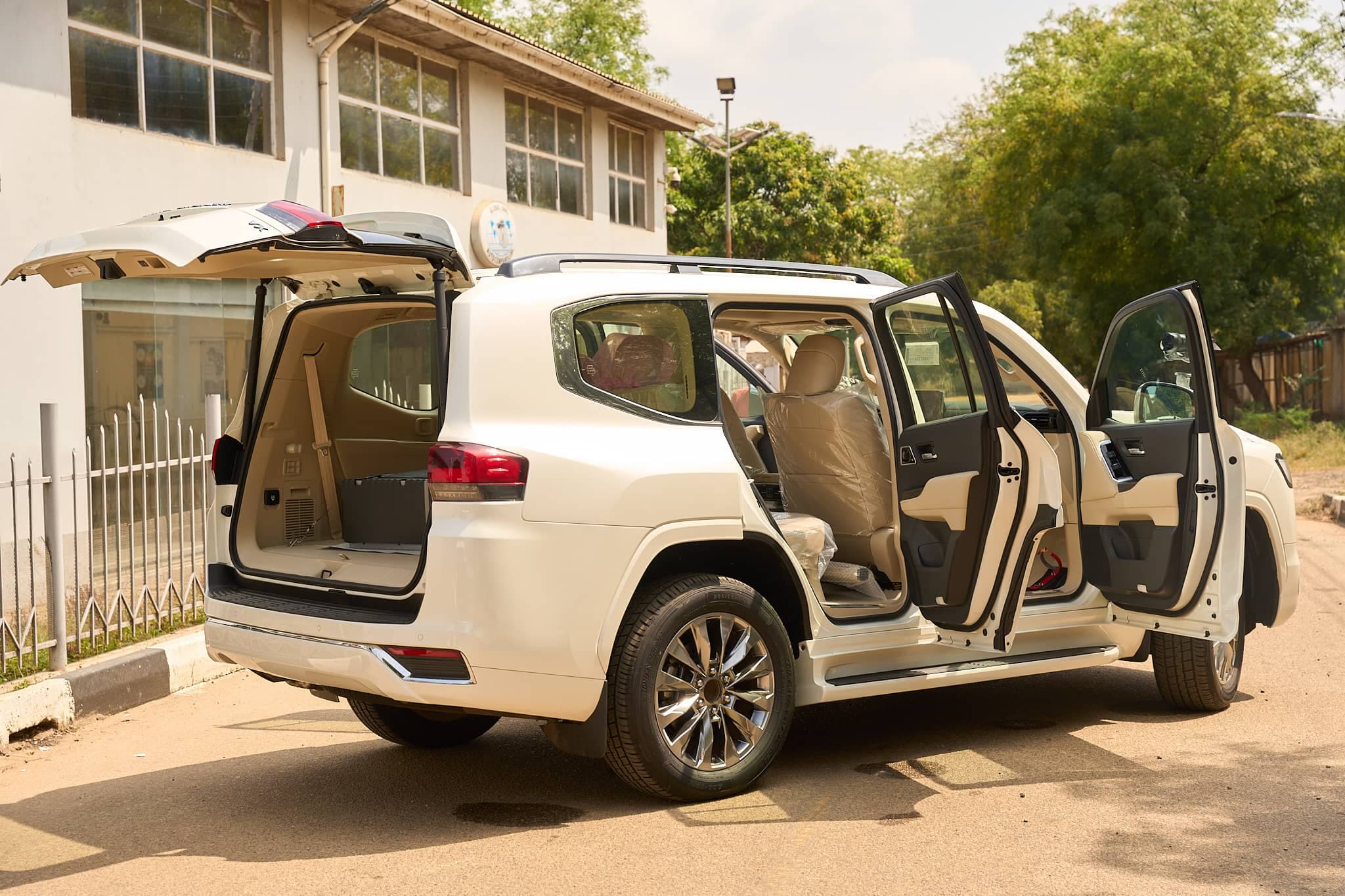 Hero Image (3) Hero Image (3)