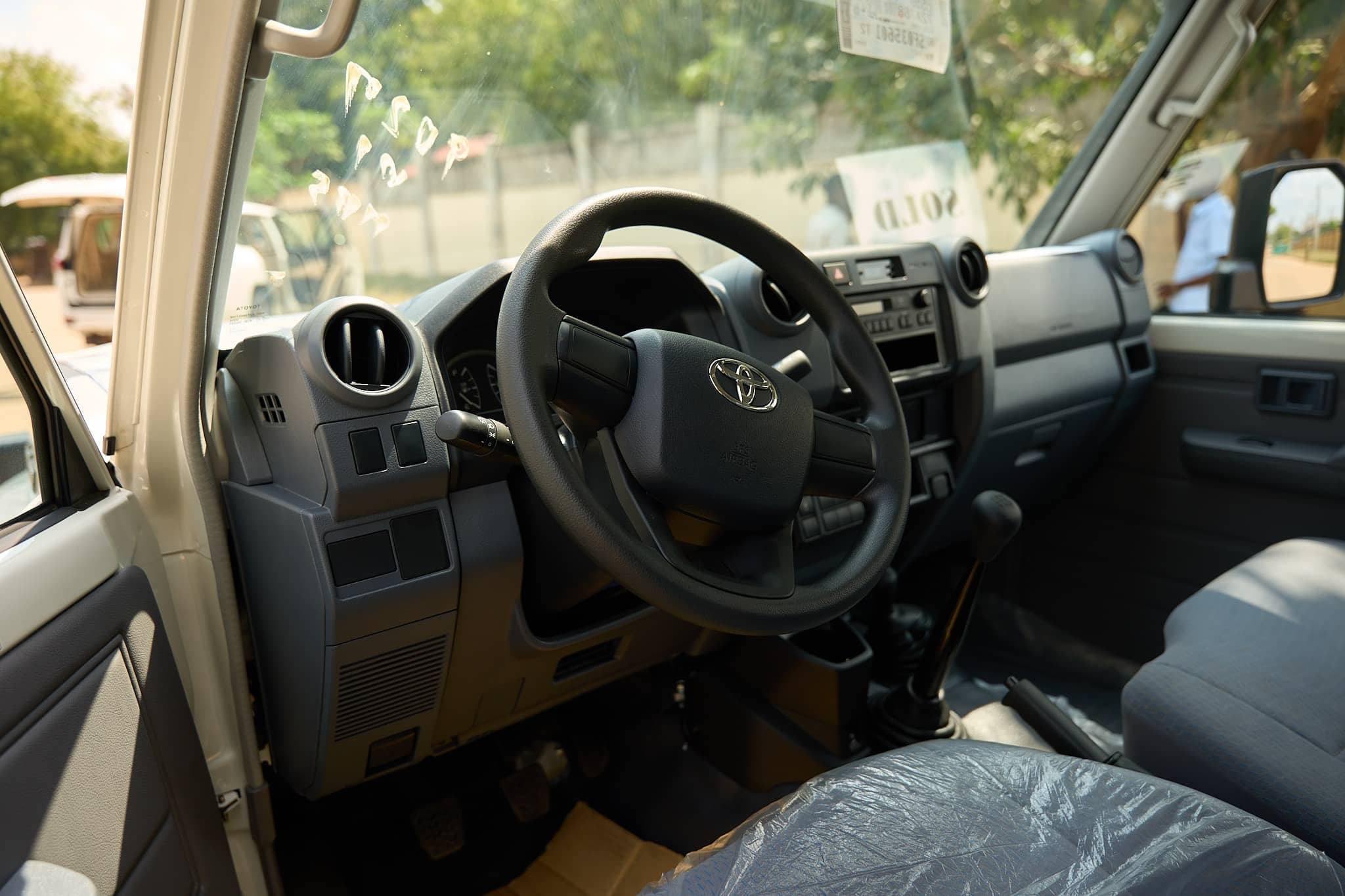 Hero Image (7) Hero Image (7)