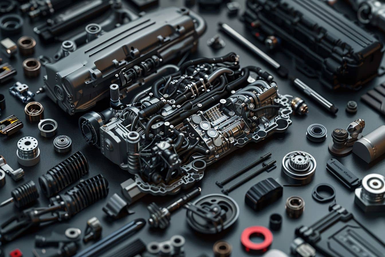 Genuine Toyota Spare Parts Global Links Auto South Sudan Genuine Toyota Spare Parts Global Links Auto South Sudan